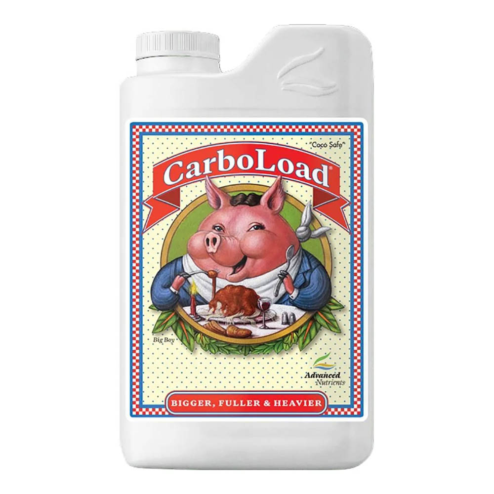 Advanced Nutrients Carboload