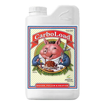Advanced Nutrients Carboload 