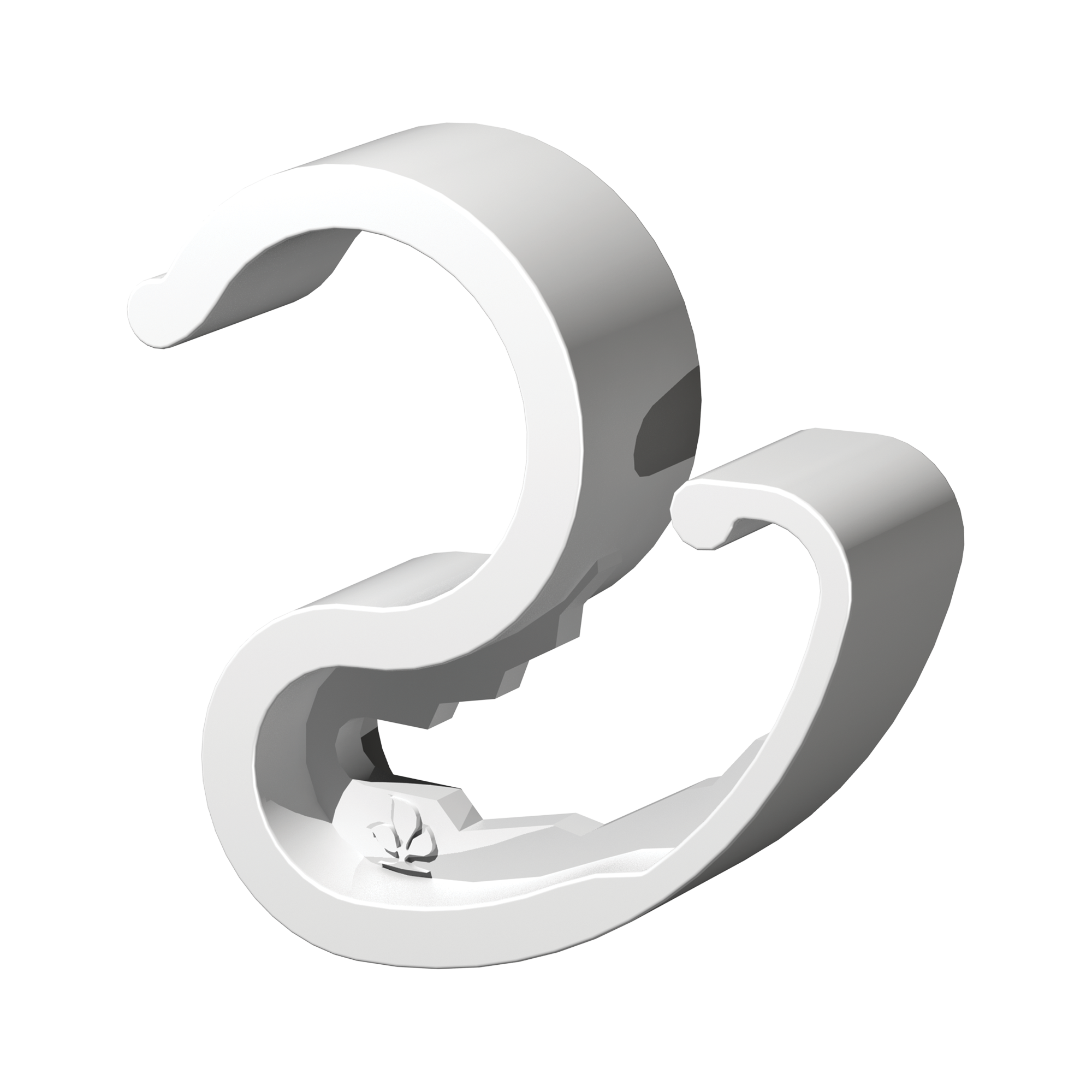 CableIT 25mm