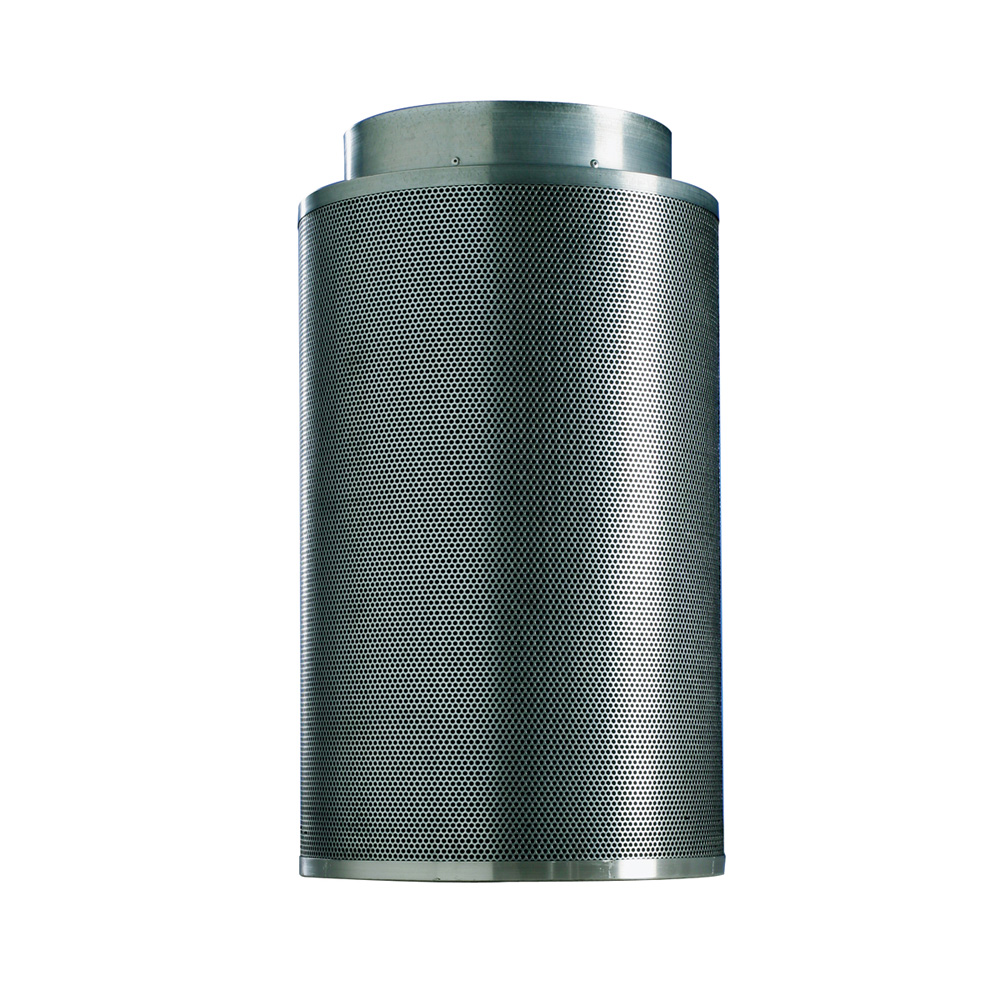 MountainAir Kolfilter 1240 - 2870m3/tim - 315mm