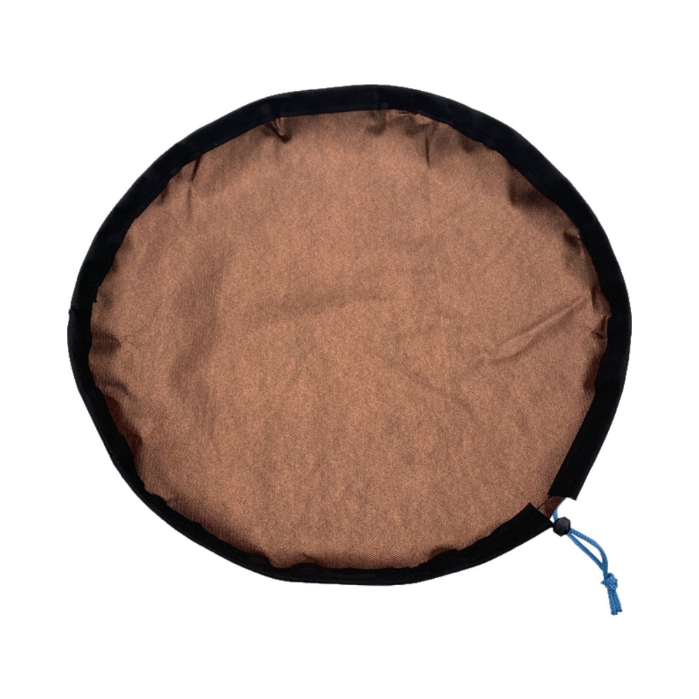 Autopot FlexiPot PotSock med dragsko