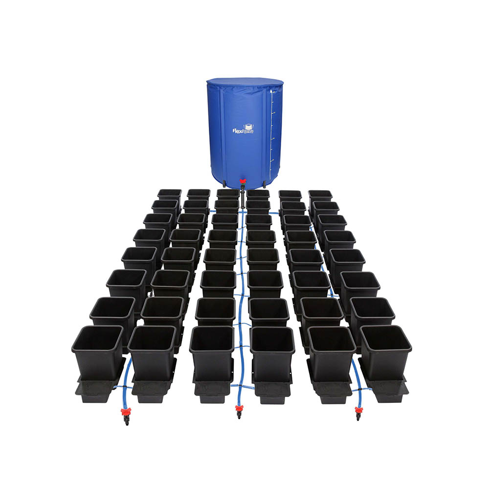 Autopot 48Pot System