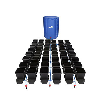 Autopot 48Pot System