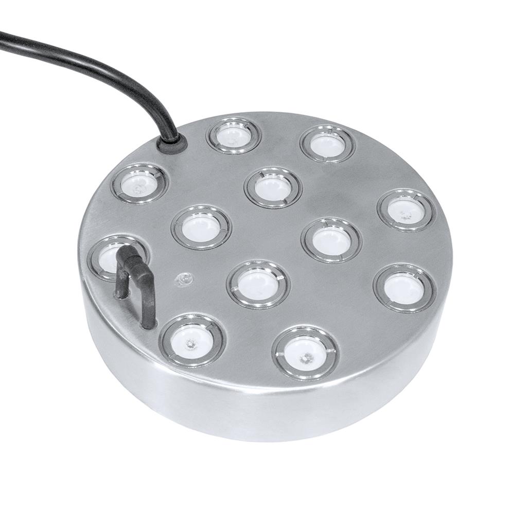 Mist Maker 12 Ultrasonic luftfuktare (5300ml/tim)