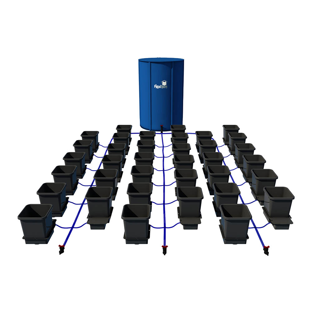 Autopot 36Pot System