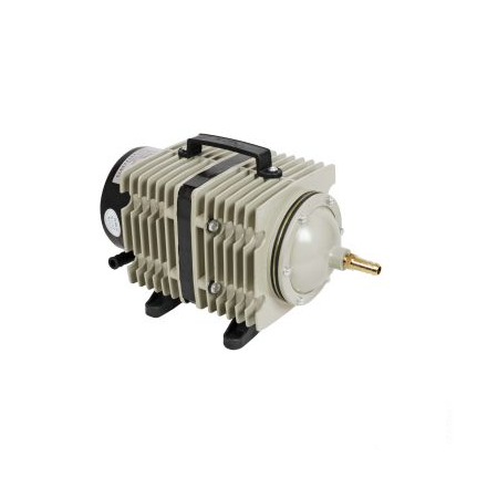 Hailea ACO-009 Syrepump Kompressor 6600L/tim
