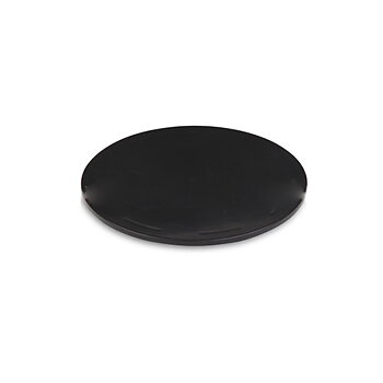 Oxypot XL Täcklock