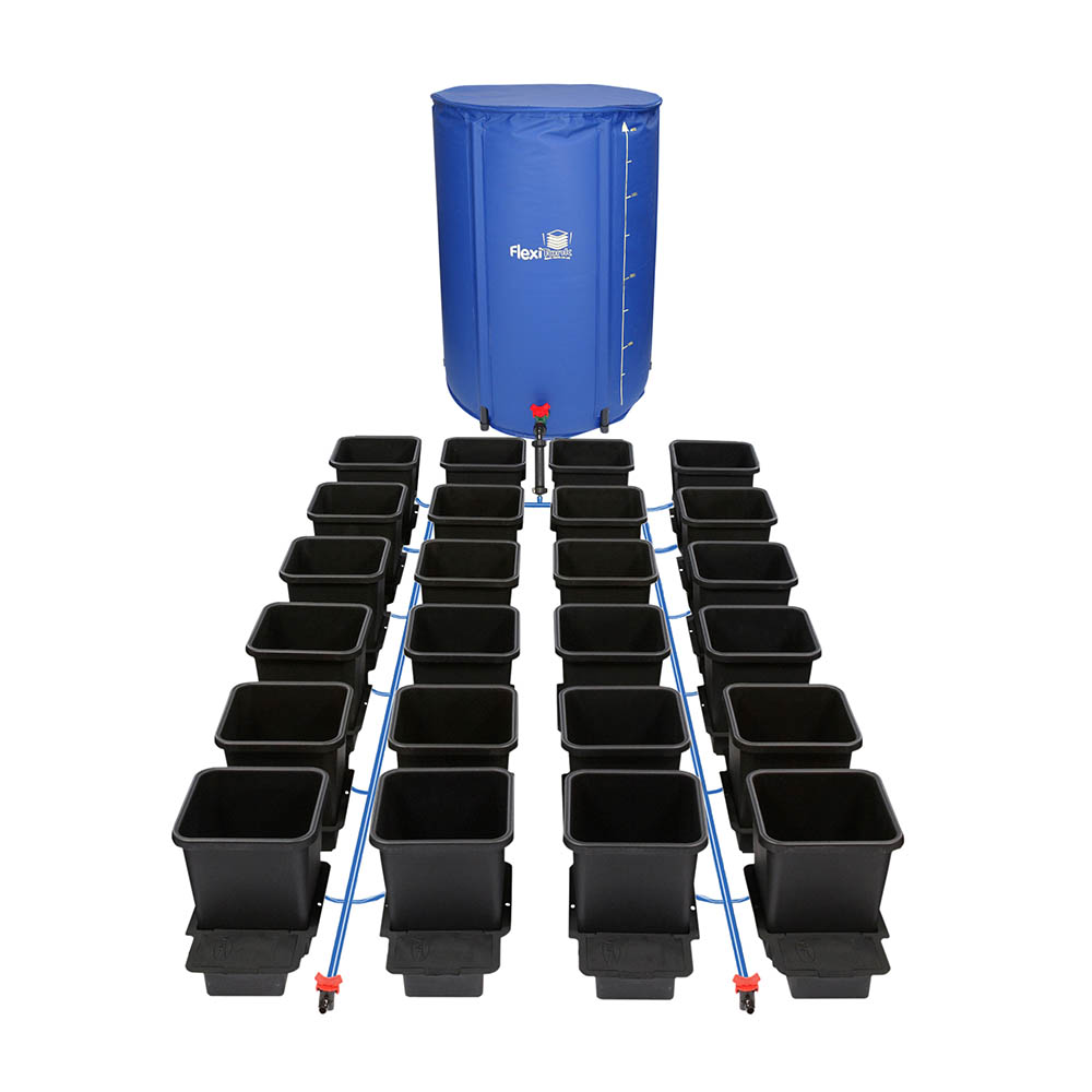 Autopot 24Pot System
