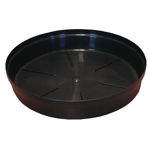 Runda krukfat Ø 45 cm