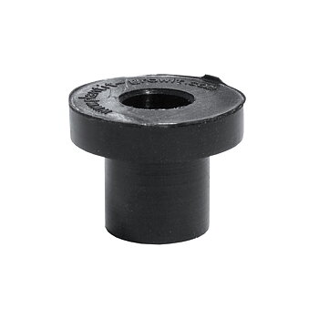 4mm Gummipackning