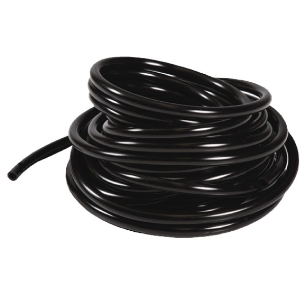 IWS 16mm slang (13mm innerdiameter)