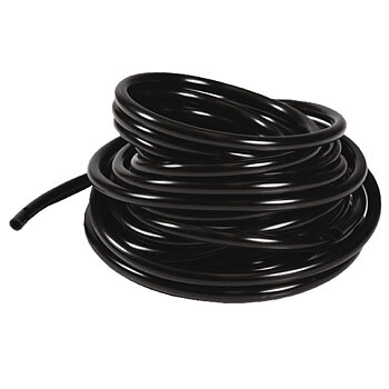 IWS 16mm slang (13mm innerdiameter)