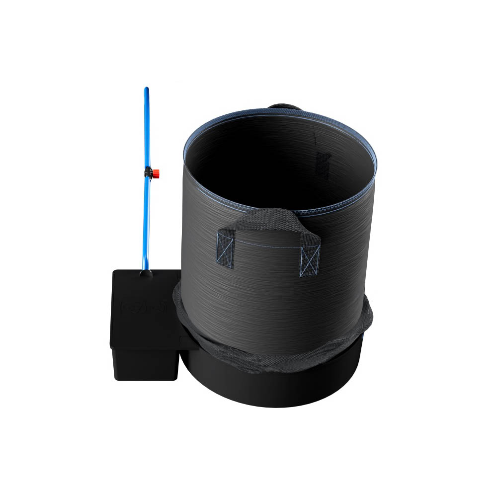 Autopot FlexiPot Module