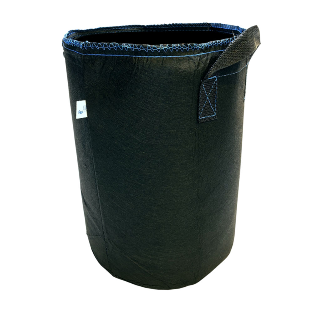 AutoPot FlexiPot  20 liter