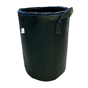 AutoPot FlexiPot  20 liter