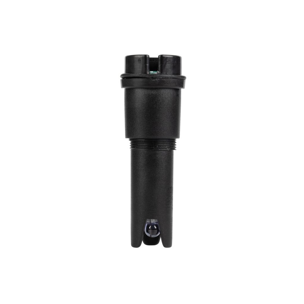 AquaMaster E50 Pro EC elektrod