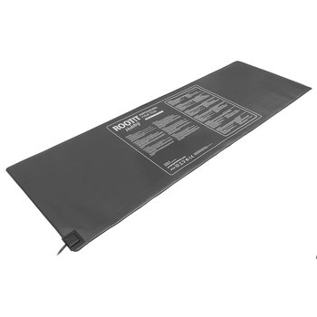ROOT!T Hobby Värmematta 60 W