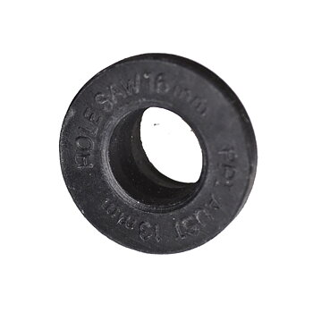 13mm Gummipackning