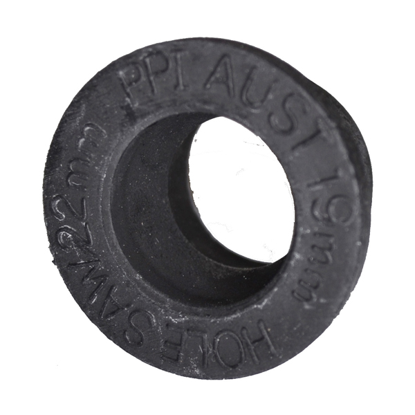 19mm Gummipackning