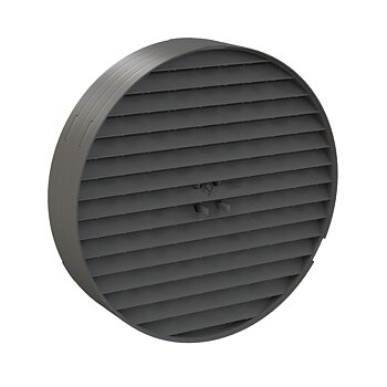 SJ Light Baffle DF16