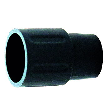 25mm förlängning till Ebb och Flod koppling