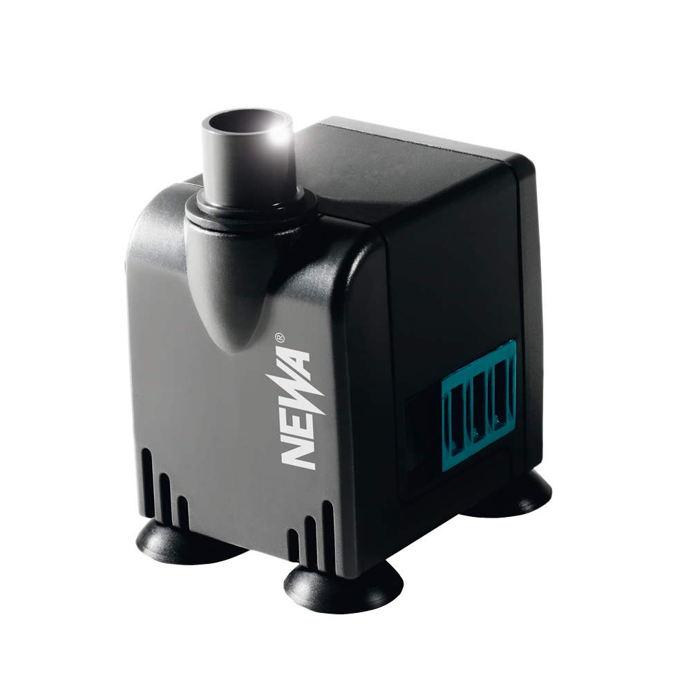 Newa Micro-Jet 320 vattenpump