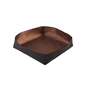 Pot Sock Square - 8.5L & 15L Krukor