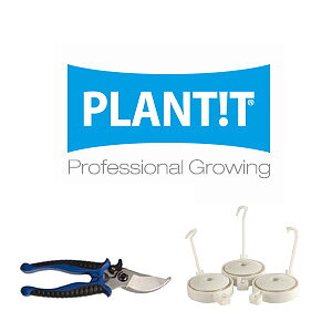 Planttillbehör