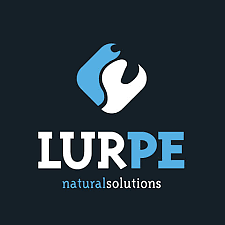 Lurpe Natural Solutions