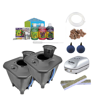 Startpaket