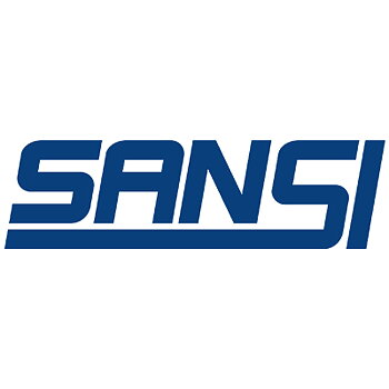 Sansi växtbelysning LED