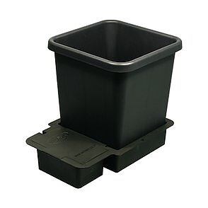 Autopot 1Pot Systems (15L)