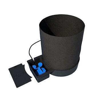 Autopot FlexiPot XL (20L)