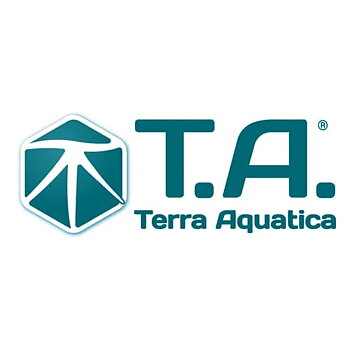 Terra Aquatica (GHE) Organic