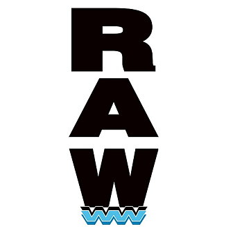 RAW = NPK Industries