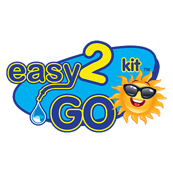 Easy2Go