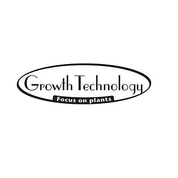 Growth Technology