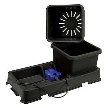 Autopot Easy2grow Systems (2x8.5L)