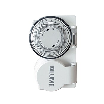 Timers