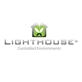 Lighthouse Tents