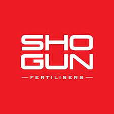 Shogun Fertilisers