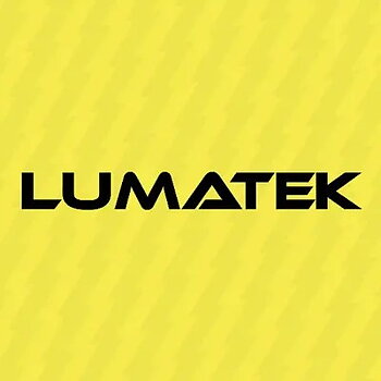 Lumatek Växtbelysning