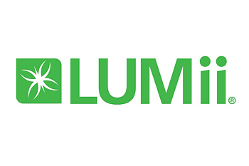 Lumii växtbelysning