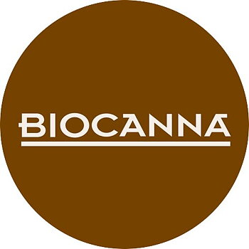 BioCanna
