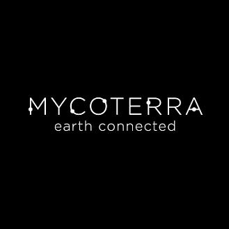 MycoTerra