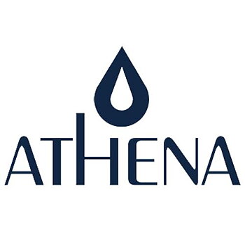 Athena Nutrients