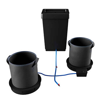 AutoPot 1Pot XXL (35L & 50L Pots)