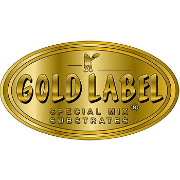 Gold Label