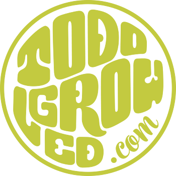 Todogrowled