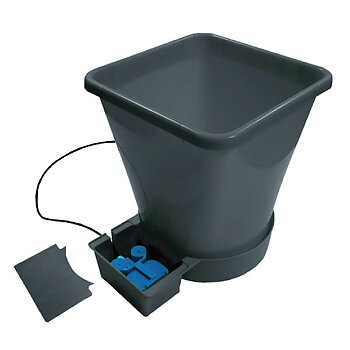Autopot 1Pot XL Systems (25L)